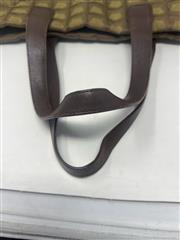 CHANEL CHANEL HANDBAG